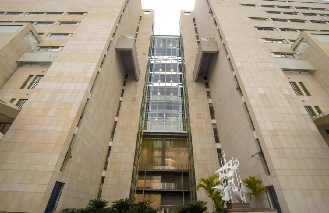 Zone By The Park Kolkata, Newtown-1